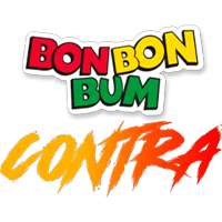 Bon Bon Bum Contra